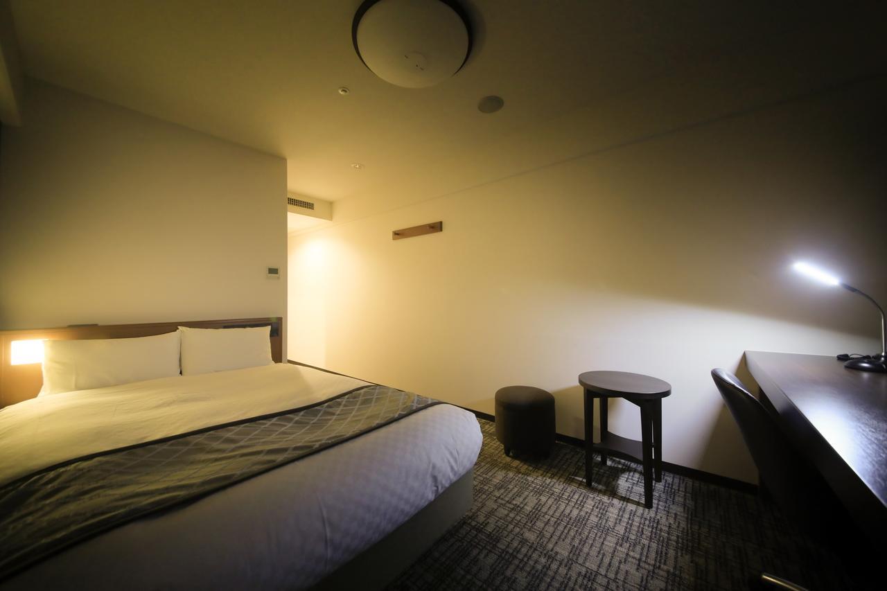 Richmond Hotel Higashi Osaka Extérieur photo